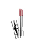 FLORMAR SHEER UP LIPSTICK 010