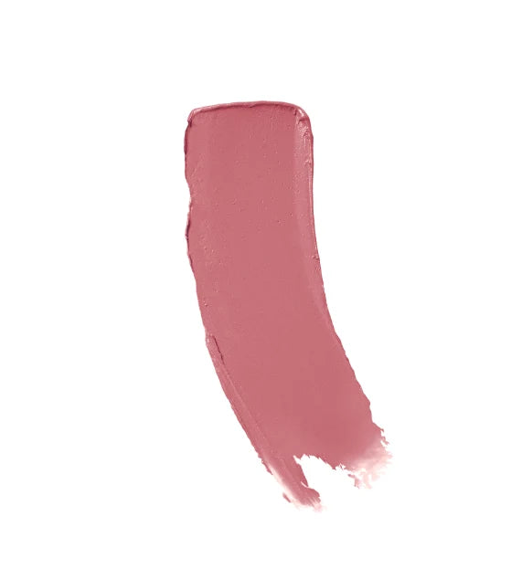 FLORMAR SHEER UP LIPSTICK 010