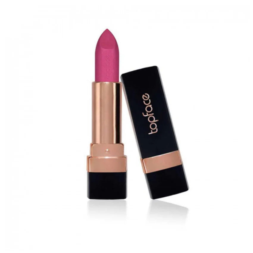 TOPFACE - INSTYLE MATTE LIPSTICK 010