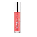 TOPFACE - SUPERNOVA VOLUME LIPGLOSS 010