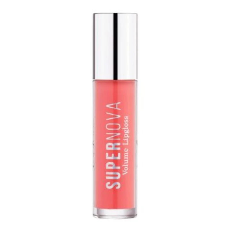 TOPFACE - SUPERNOVA VOLUME LIPGLOSS 010