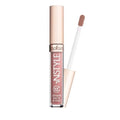 TOPFACE – INSTYLE EXTREME MATTE LIP PAINT 011