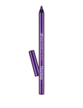 FLORMAR EXTREME TATTOO GEL PENCIL 011