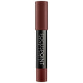 TOPFACE - FOCUSPOINT MATTE LIPPAINT 011