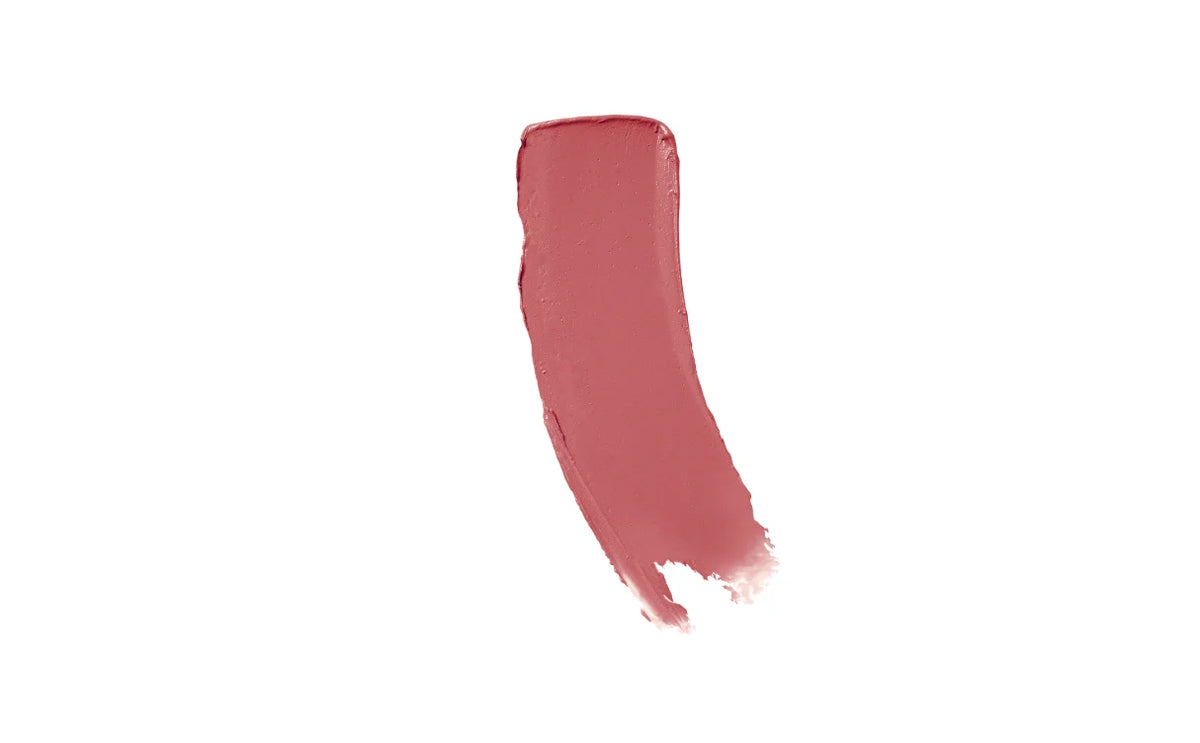 FLORMAR SHEER UP LIPSTICK 011