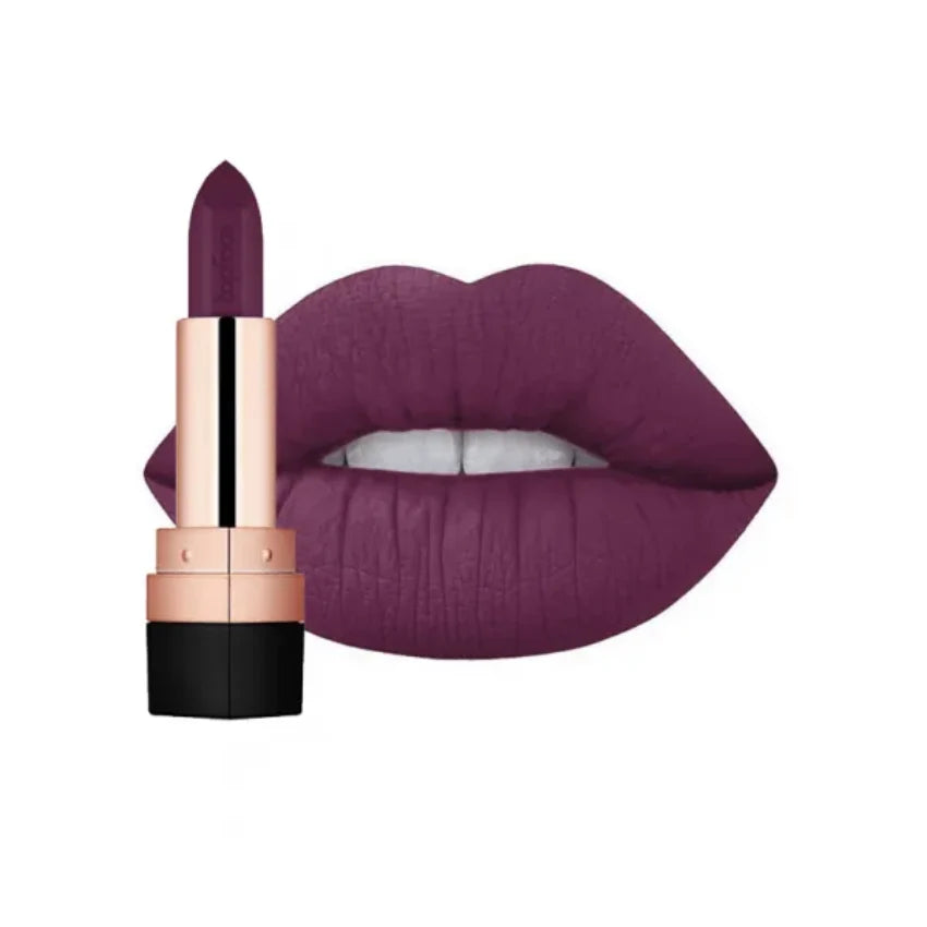 TOPFACE - INSTYLE MATTE LIPSTICK 011