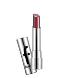 FLORMAR SHEER UP LIPSTICK 011