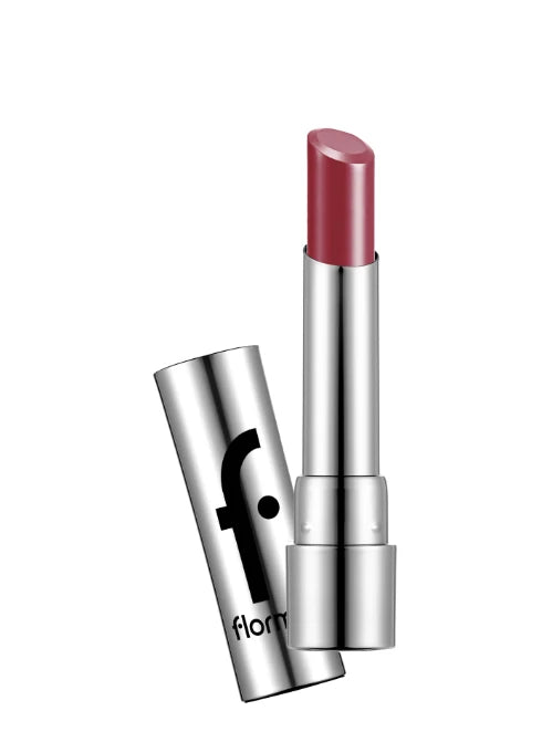FLORMAR SHEER UP LIPSTICK 011