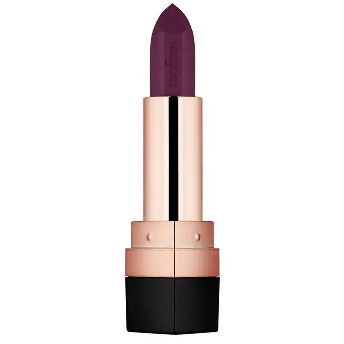 TOPFACE - INSTYLE MATTE LIPSTICK 011