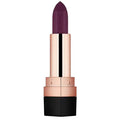 TOPFACE - INSTYLE MATTE LIPSTICK 011