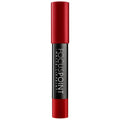 TOPFACE - FOCUSPOINT MATTE LIPPAINT 012