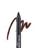 FLORMAR ULTRA  EYELINER 012