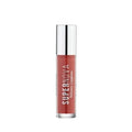 TOPFACE - SUPERNOVA VOLUME LIPGLOSS 012