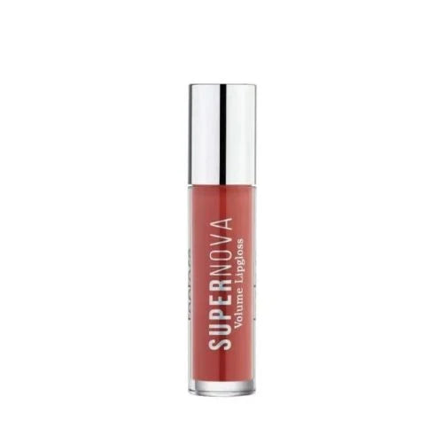TOPFACE - SUPERNOVA VOLUME LIPGLOSS 012