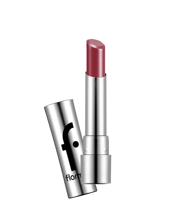 FLORMAR SHEER UP LIPSTICK 012