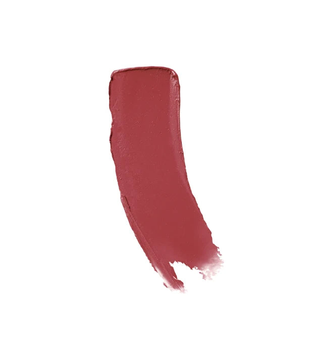 FLORMAR SHEER UP LIPSTICK 012