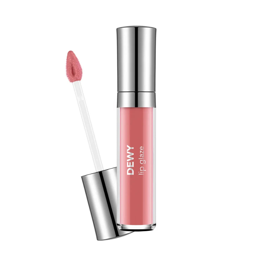 FLORMAR DEWY LIP GLAZE 013