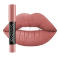 TOPFACE - FOCUSPOINT MATTE LIPPAINT 013