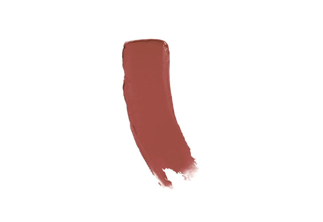 FLORMAR SHEER UP LIPSTICK 013