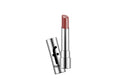 FLORMAR SHEER UP LIPSTICK 013