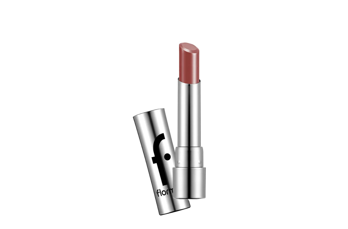 FLORMAR SHEER UP LIPSTICK 013