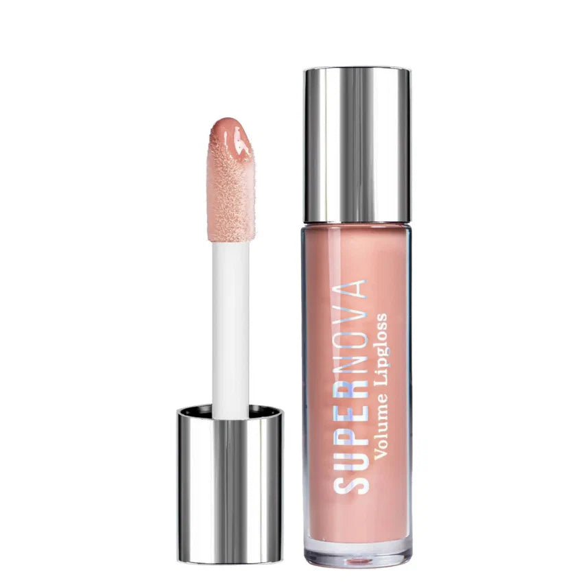 TOPFACE - SUPERNOVA LIPGLOSS VOLUME 013