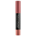 TOPFACE - FOCUSPOINT MATTE LIPPAINT 014