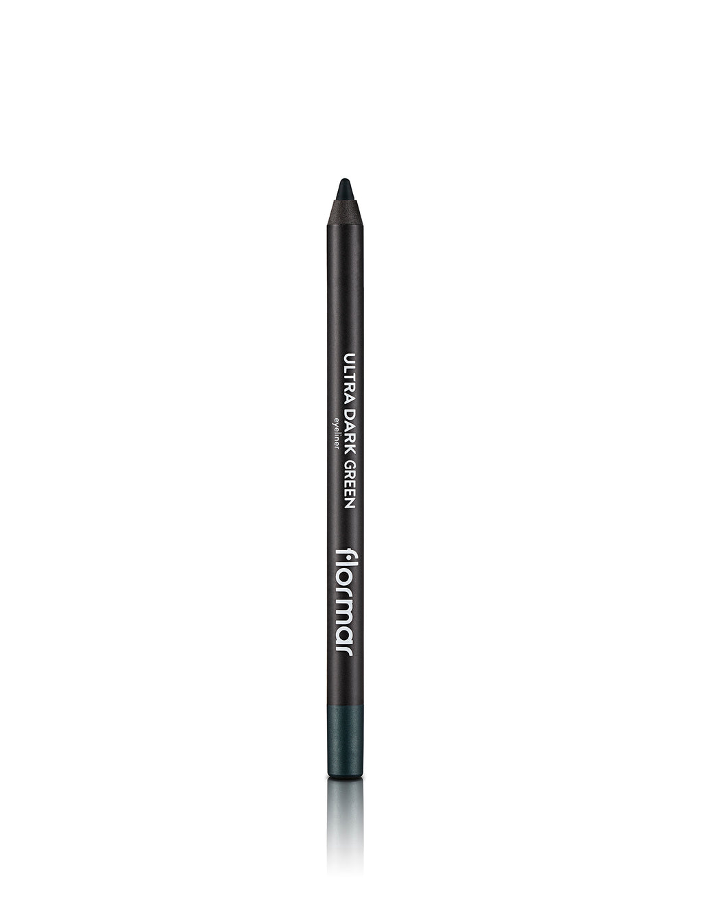 FLORMAR ULTRA  EYELINER 014