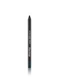 FLORMAR ULTRA  EYELINER 014