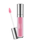 FLORMAR DEWY LIP GLAZE 014