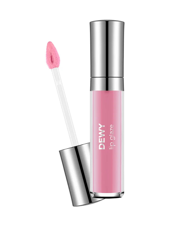 FLORMAR DEWY LIP GLAZE 014