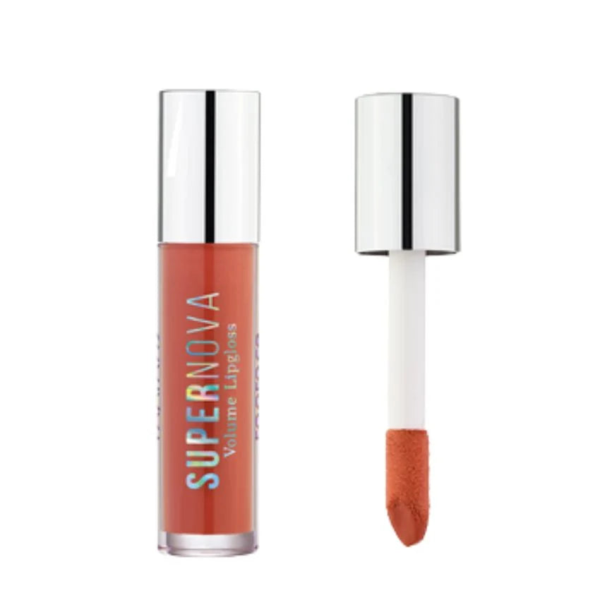 TOPFACE - SUPER NOVA VOLUME LIPGLOSS 014