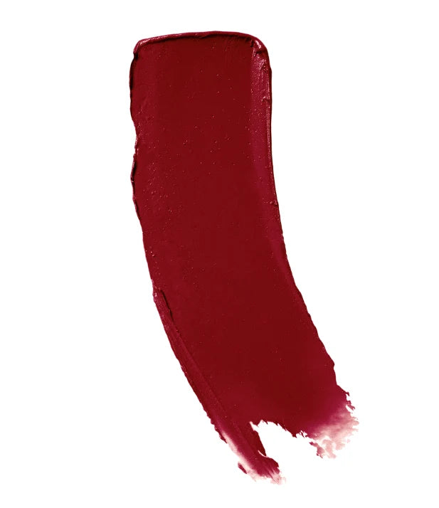 FLORMAR SHEER UP LIPSTICK 015