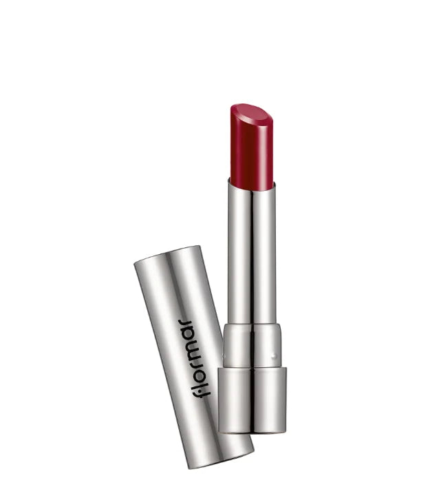 FLORMAR SHEER UP LIPSTICK 015