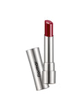 FLORMAR SHEER UP LIPSTICK 015