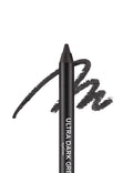 FLORMAR ULTRA  EYELINER 016