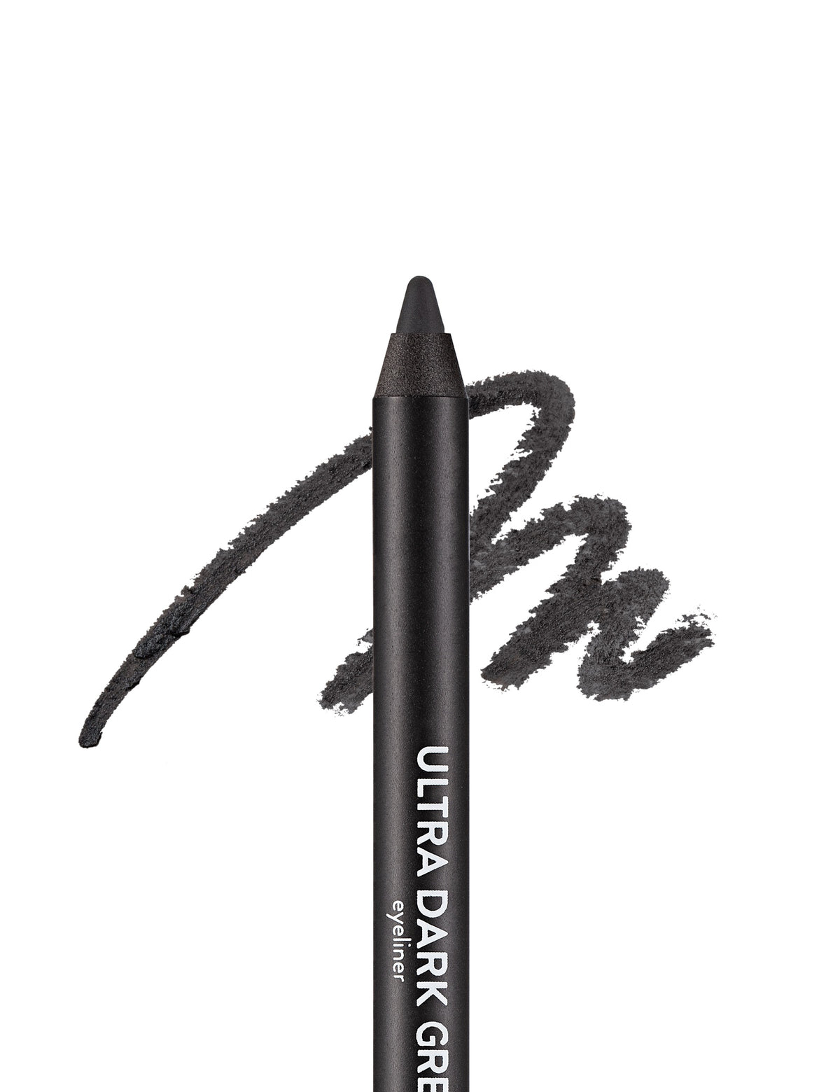 FLORMAR ULTRA  EYELINER 016