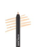 FLORMAR ULTRA  EYELINER 017