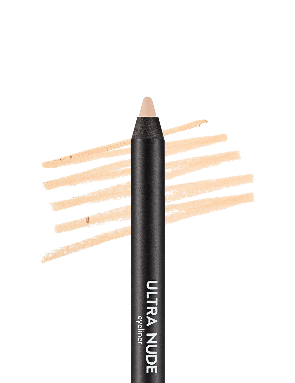 FLORMAR ULTRA  EYELINER 017