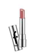 FLORMAR SHEER UP LIPSTICK 017
