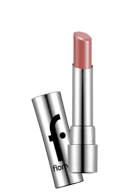 FLORMAR SHEER UP LIPSTICK 017
