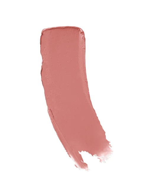 FLORMAR SHEER UP LIPSTICK 017