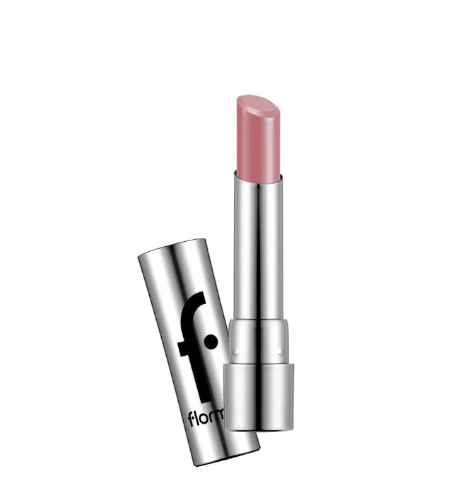 FLORMAR SHEER UP LIPSTICK 018