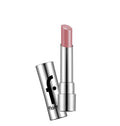 FLORMAR SHEER UP LIPSTICK 018