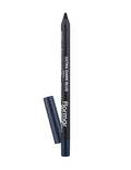 FLORMAR ULTRA  EYELINER 018