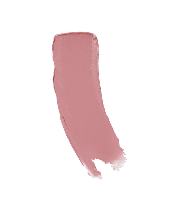 FLORMAR SHEER UP LIPSTICK 018