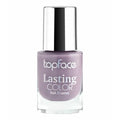 TOPFACE - COLOR NAIL ENAMEL 019