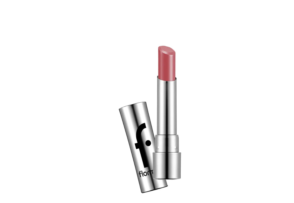 FLORMAR SHEER UP LIPSTICK 019