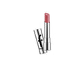 FLORMAR SHEER UP LIPSTICK 019