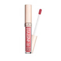 TOPFACE – INSTYLE EXTREME MATTE LIP PAINT 019